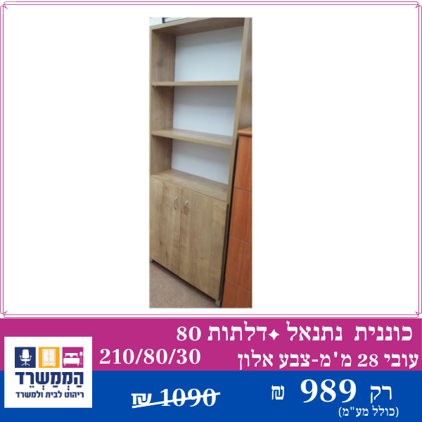 דגם 82